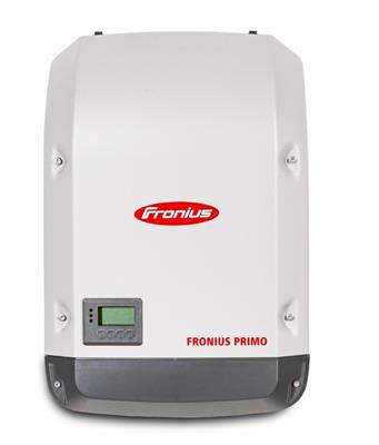 INVERSOR FRONIUS PRIMO 5.0-1 208/240V