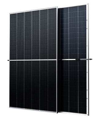 PANEL SOLAR TRINA VERTEX 575W