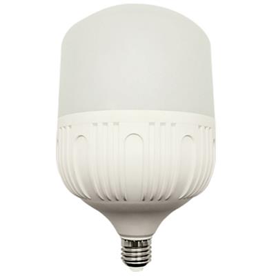 LAMP LED 45W-100-240V    ARGOS