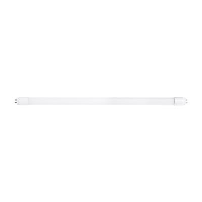 LAMP LED T8 G13 9W 240V 65K TECNOLITE