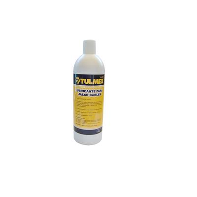 LUBRICANTE PARA GUIA JALACABLE 1LT