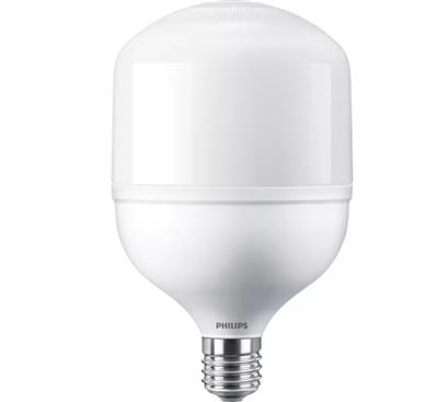 LAMP LED E40 T 80W 100-277V 65K TRUEFORCE PHILIPS