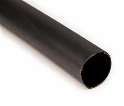 TUBO TERMOCONTRACTIL P/MED 600-1250 KCM