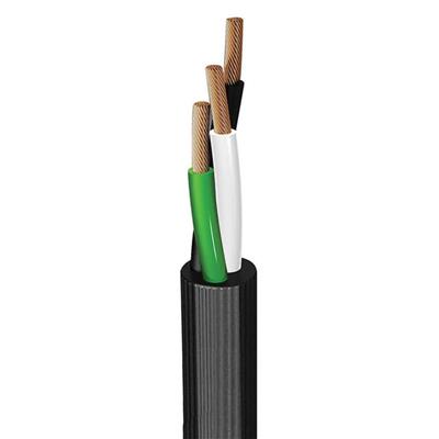CABLE MULTICONDUCTOR FLEX TW 3X14 AWG 600V 100M NGO CONDULAC