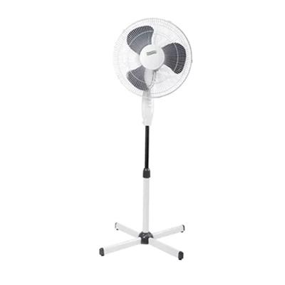 VENTILADOR PEDESTAL 16PG BX 38W IUSA