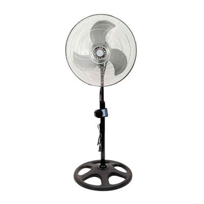 VENTILADOR PEDESTAL 18PG BR 70W IUSA