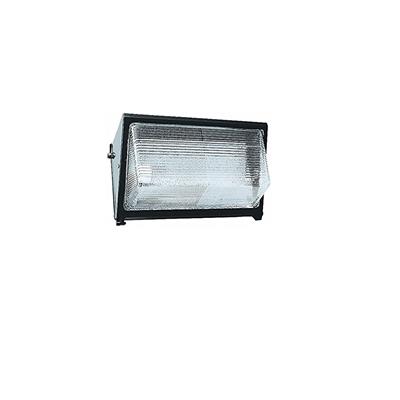LUM EXT MU HID 400W 220V CAF S/EQUI ALBACETE TECNO