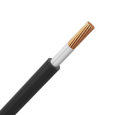 CABLE XLPXHHW-2 10AWG 600V COBRE VULCANEL