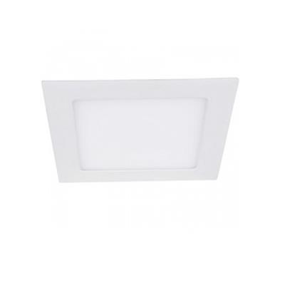 LUM EMP INT TE LED 6W 100-240V 65K BCO BRIGHTON TECNO