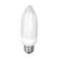 LAMP FLC VELA E26 7W 100-127V 27K TECNOLITE