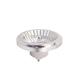 LAMP LED AR111 GU10 125W 100-240V 27K LEDVANCE