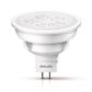 LAMP LED REF ESSENTIAL MR16 GU5.3 4.5W 100-240V 65K PHILIPS