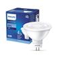 LAMP LED REF ESSENTIAL MR16 GU5.3 4.5W 100-240V 65K PHILIPS