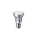 LAMP LED REF PAR16 E26/E27 7W 120V 30K DIM