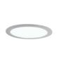 LUM EMP INT LED 9W 100-240V 65K SATINADO VOLANS TECNOLITE