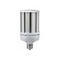 LAMP LED CORNCOB EX39 100W 100-277V 50K HID REEMP SATCO