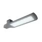 LUM PUNTA POSTE LED 120W 100-240V 65K INDUS III TECNOLITE