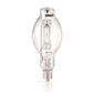 LAMP HID METAL HALIDE SS BT37 E39 1000W 263V 37K CLA PHILIPS