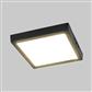 LUM INT SOB LED 12W 100-240V 30K NGO TECNOLITE