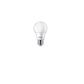 LAMP LED CLASSIC RET A19 E27 10W 75W 120-240V 30K PHILIPS