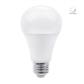 LAMP LED A19 E27 13W 100-127V 30K BCO OMNID TECNOLITE