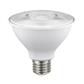 LAMP LED PAR38 E27 13W 100-240V 65K BCO AQUILA TECNOLITE