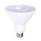 LAMP LED PAR38 E27 15W 127V 30K DIM TECNOLITE