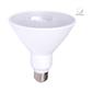 LAMP LED PAR38 E27 15W 127V 65K DIM TECNOLITE