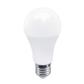 LAMP LED A19 E27 17W 100-240V 27K TECNOLITE