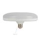 LAMP CIRCULAR LED E27 18W 100-240V 65K TECNOLITE