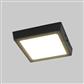 LUM INT SOB LED 18W 100-240V 30K NGO TECNOLITE