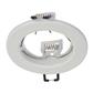 LUM INT EMP GU5.3 MR16 127V S/LAMP DOWNLIGHT BASIC FIJO 3-PG