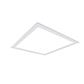 LUM PANEL LED 31W 120-277V 50K 2X2PG DIM BCO METALUX