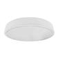 LUM DOWNLIGHT LED 24W 100-240V 30/40/65K 1000LM BCO CUJAM I