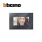 MONITOR ADICIONAL P/KIT DE VIDEOINTERFON COLOR LCD 7"