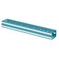 CANALETA LINA 25  40x80mm x 2.0mt c/TAPA