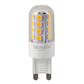 LAMP LED AMP G9 3W 100-127V 65K DIM BCO YED TECNOLITE