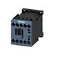 CONTACTOR S00 115 VCA 16 AMP 1NA