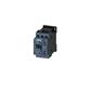 CONTACTOR SIRIUS S0 AC-3 15KW/400V 3P 1NA+1NC 120V