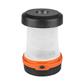 LAMP DE MANO LED 3W 3.7VCD 65K CAMPING TECNOLITE