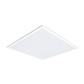 LUM INT EMP PANEL LED 40W 100-240V 65K BCO ACRUX TECNOLITE