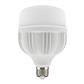 LAMP LED T120 E27 50W 100-240V 65K 4500LM BLANCO