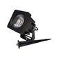 LUM EXT REF LED 15W 100-240W 30K IP65 NGO MATE PHILCO