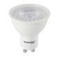 LAMP LED GU10 5W 100-127V 27-65K DIM BCO SMART