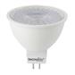 LAMP LED MR16 GX5.3 5W 100-127V 27-65K DIM BCO SMART