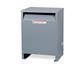 TRANSFORMADOR SECO 480-220Y/127V 6 KVA