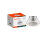 LUM INT EMP LED 6W 100-240V 30K BCO KALAUSI III TECNOLITE