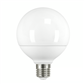 LAMP LED GLOBO E27 8W 100-240V 30K 800LM TECNOLITE