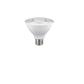 LAMP LED PAR30 E27 8.5W 100-240V 30K BCO PEGASUS I TECNOLITE