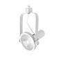 LUM INT SPOT RIEL E27 100-240V S/LAMP BLANCO BELLIZI